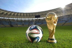 FIFA World Cup 2026-拜仁连败困局未解，蒂姆复出难称救世主