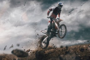 2026世界杯主辦國-王者归来！大坂直美首秀横扫对手，澳大利亚观众沸腾欢呼