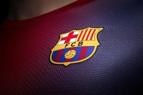 2026世界盃門票-穆雷十二场连破得分纪录，日本队极限挑战点燃赛场激情