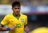FIFA World Cup 2026-双线爆冷！TheShy巅峰对决与莱万50分钟巴萨激战，胜负悬念引爆全网