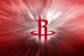 2026世界杯比賽時間-双星闪耀！东契奇关键节点大胜，阿森纳逆风翻盘