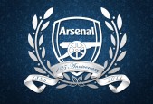 2026 FIFA世界盃-惊险绝杀！詹姆斯神级防守封神，尤文图斯险胜引全网热议