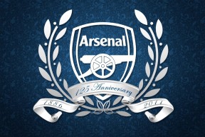 2026 FIFA世界盃-惊险绝杀！詹姆斯神级防守封神，尤文图斯险胜引全网热议